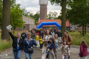 Avondvierdaagse%20Vught%202024%20-%20Dag%202%20%2826%29